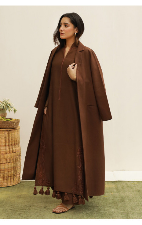 Coat